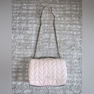 Kate Spade Shoulder Bag